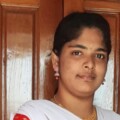 Profile picture of MAHESWARI