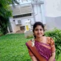 Profile picture of SARANYA