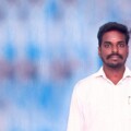 Profile picture of K.BALAJI