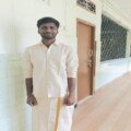 Profile picture of J. Janarthanan
