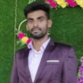 Profile picture of K.Sudhakar, BE.,MBA