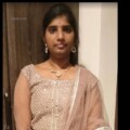 Profile picture of vanathi