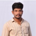 Profile picture of gopi krishnan