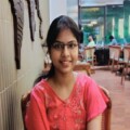 Profile picture of SUVEDHA