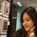 Profile picture of Nandhini
