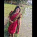 Profile picture of LOGESH WARI