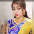 Profile picture of janani