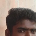 Profile picture of Elumalai