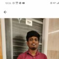 Profile picture of C. Karthik