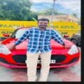 Profile picture of K.RAMESH BABU