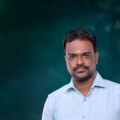 Profile picture of P.KARTHIKEYAN