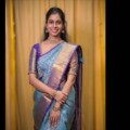 Profile picture of lekha