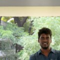 Profile picture of Vinoth
