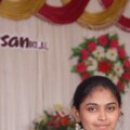 Profile picture of DR.PONSUDHA
