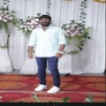 Profile picture of Naveenkumar