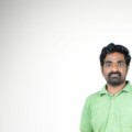 Profile picture of S. Bala Murali
