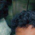 Profile picture of Gopi M