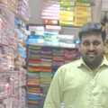 Profile picture of Parthiban. Pe