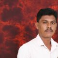 Profile picture of A. Vignesh