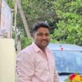 Profile picture of R. SURENDRAN