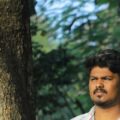Profile picture of M. Parasuraman