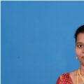 Profile picture of A. Renooga
